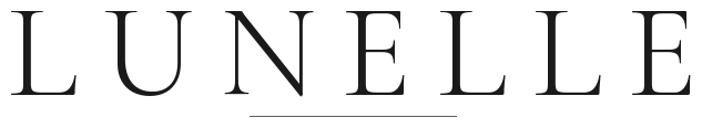 Lunelle Gift Card