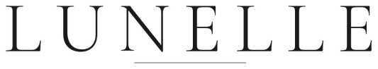 Lunelle Gift Card